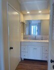 Photo - 2920 Briarwood Rd Condo Unit K11