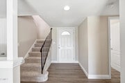 Photo - 1286 Fuller Ave