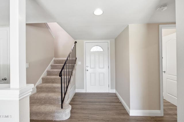 Photo - 1286 Fuller Ave