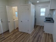 Photo - 33RD PL (4312) Unit 4312