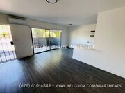 Photo - 160 N Holliston Ave Apartment Unit 4