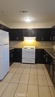 Photo - 812 E 76th Pl