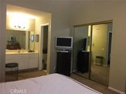 Photo - 2753 Via Segovia