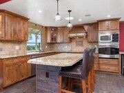 Photo - 648 Morro Rd