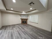 Photo - 515 E La Habra Blvd House