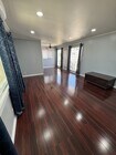 Photo - 15216 Cimarron Ave