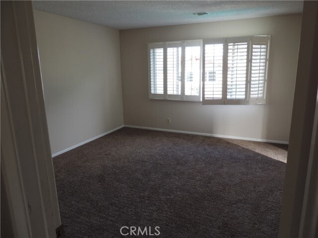 Photo - 1451 N Shaffer St