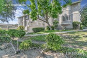 Photo - 9409 Duarte Rd Townhome