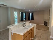 Photo - 11562 Townsend Way