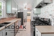 Photo - 11151 Sarah St Condo Unit 11151