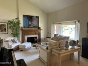 Photo - 6335 Germania Ct House