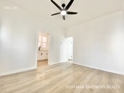 Photo - 412 S Burlington Ave Apartments