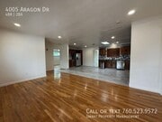 Photo - 4005 Aragon Dr