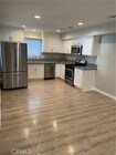 Photo - 1429 S Beacon St Townhome