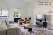 Photo - 350 E Del Mar Blvd Apartment Unit FL1-ID1392