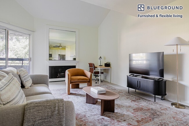 Photo - 350 E Del Mar Blvd Unit FL1-ID1392