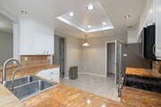 Photo - 3 Bedroom Townhome in the Monte Rio Community of Rancho Peñasquitos Unit 12