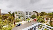 Photo - 1176 Wellesley Ave Condo Unit PH 1