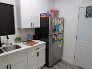 Photo - 1662 Kellogg Ave Unit Guesthouse ADU