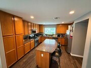 Photo - 1781 E D St