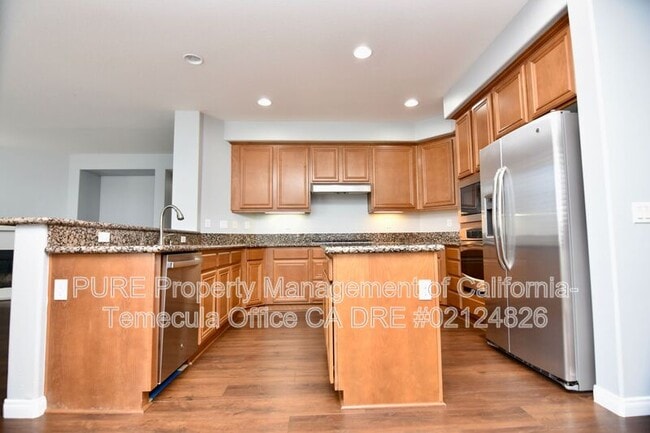 Photo - 35808 Chalet Ct