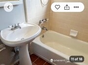 2 bathroom - 4715 Milne Dr