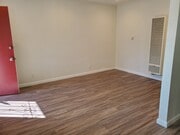 Photo - 12940 Walsh Ave Apartments