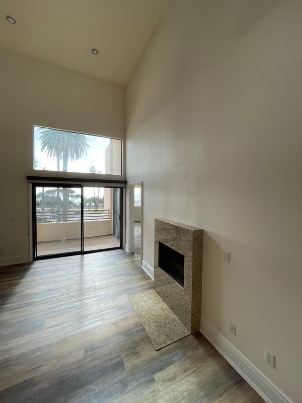 Photo - 311 Ocean Ave