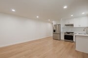Photo - 2 Bed | 2 Bath | Alhambra School District Unit A