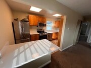 Photo - kl303r Unit 4016.5