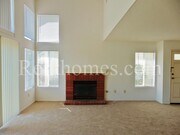 Photo - 10669 Glendover Ln