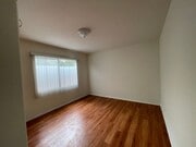 Photo - The Bungalows on 26TH Unit 01