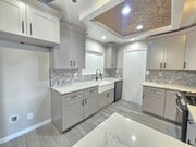 Photo - 44309 Date Ave Unit 44309 Date Ave (Main)