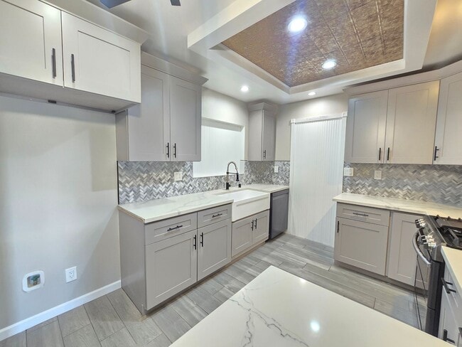 Photo - 44309 Date Ave Unit 44309 Date Ave (Main)