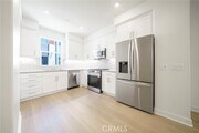 Photo - 1816 E 1st St Townhome