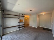 Photo - 375 Central Ave Unit 77