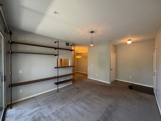 Photo - 375 Central Ave Unit 77