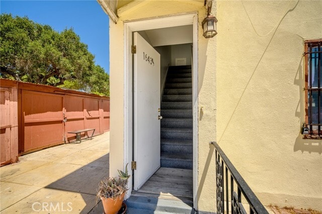 Photo - 1643 S Catalina St Unit 1/4