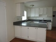 Photo - 3 Bedroom House in quiet neighborhood