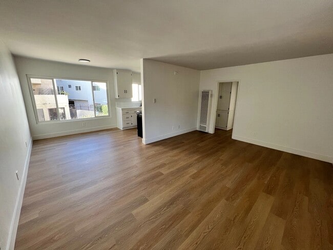 Photo - 9837 Tabor St Unit 11