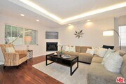 Photo - 1742 Federal Ave Condo Unit 203