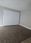 Photo - 15426 Perris Blvd Unit A