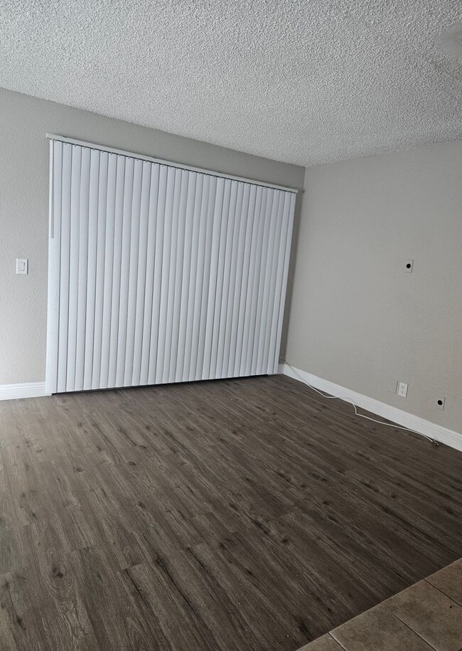 Photo - 15426 Perris Blvd Unit A
