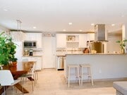 Photo - 9761 Roe Dr.