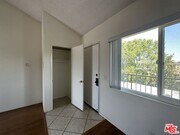 Photo - 1108 Termino Ave Condo