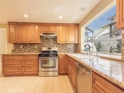 Photo - 4350 Vía Del Obispo