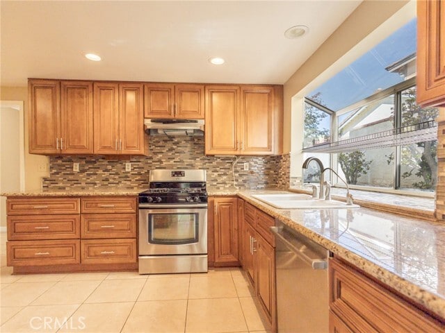 Photo - 4350 Vía Del Obispo