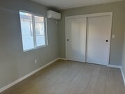 Photo - 1914 Wagner St