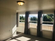 Photo - 16 Lemon Dr Unit L0016 B
