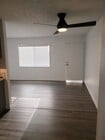 Photo - River Flats LLC